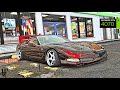 How to Install VStancer In GTA 5 | Updated 2025