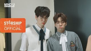 마인드유 VLOG #19 행복한 추억