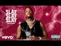 YG - Slay (Audio) ft. Quavo