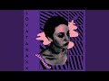 Craving - Original Mix