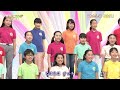 【高音質】nコン2019 課題曲 小学校 中学校 高等学校