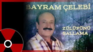 Bayram Çelebi - Dünya Fani Yalandır