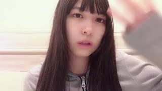 2023年01月02日 19時33分34秒 橋本 陽菜AKB48 チーム8B