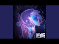 hTrib-Flow (feat. Jennifur)