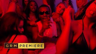 Sneakbo - Shake Dat Azz [Music Video] | GRM Daily