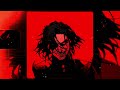 [FREE] HEAVY METAL TRAP BEAT - 