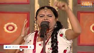 Jatt Charhde Mirze Khan Nu | Gurinder Sandhu | Old is Gold | Evergreen | Punjabi | Folk | Song