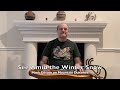 See Amid the Winter's Snow (Humility) - Mark Gilston on mountain dulcimer