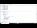 create calculator using java swing, 18291 #javacodes #java #bscs6ea