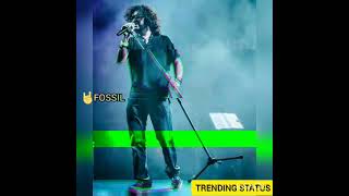 #Nemesis,#fossil,#bangla band,#rock,#bangla status,#rupam islam,#bengali,#status,#TRENDING STATUS
