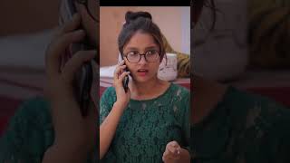 The Mridul New #Comedy Video | #Bijli Comedy Video | the mridul new #Shorts video #shorts #viral