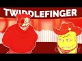 twiddlefinger galaxy mix ft. jura_what flp