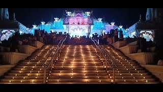 Diwali Deepotsav 2020