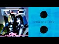 TLC x Ed Sheeran - Shape of Scrubs [MASHUP]