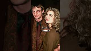 "Hearts and Hollywood: A Look into Brooke Shields' Dating Life"