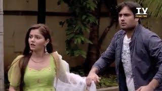 Harman Soumya To Get Married  | Shakti – Astitva Ke Ehsaas Ki | TV Prime Time