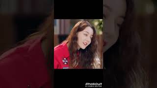 Dilraba Dilmurat #very beautiful and cute girl in chinese drama🌺🌺🌺