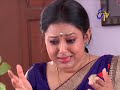 bharyamani భార్యామణి 26th may 2014 episode no 1592