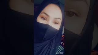 یادش بخیر آخرین روزهایم در کابل بود با همه نا امیدی های که کشورم را رها میکنم. دلم بغض کرده بود