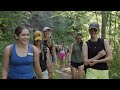 adventures wild ridge young life camp promo 2025