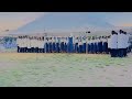 Masvingo youth choir afc mughodi music 2025 