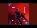 LOVE HANGOVER (HYPERTECHNO)