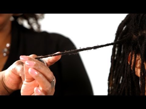 How to Get Rid of Frizzy Dreads | Get Dreads How to Get Rid of Frizzy Dreads | Get Dreads