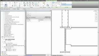 popIcon 2D Steel Detailing Tools Demo