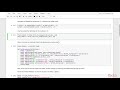 Deep Learning for Python Developers : Weight Initialization for Deep Networks | packtpub.com