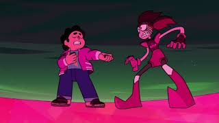 [HQ] Steven Universe The Movie - Change (Indonesian)