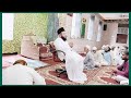 Masjid ko Aabad Rakhe.                                        Hafiz Shoaib Nadwi 18-10-24