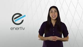 How Enertiv Works in 3 Minutes