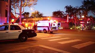 Highlights Video: Essential Health Care Services Addressing Intimate Partner Violence