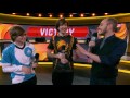 best of meteos the evil jungler league of legends