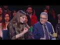 jeu dit tout s04 episode 32 10 04 2023 partie 02