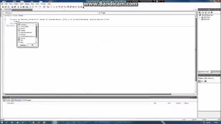 How to make a spam bot in visual basic or visual studio Works in all typing programs