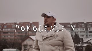 SAM O SOBIE - Pokolenie Y  (prod. Bugi) cz.1