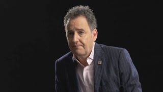 Mike Hosking - Thank You For Your Honesty