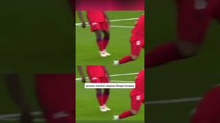 Mbappe sudah tak bapuk lagi