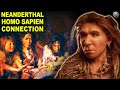 Did Homo Sapiens Really Mate With Neanderthals?