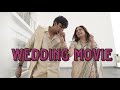 Wedding Movie | Diya Krishna | Aswin Ganesh