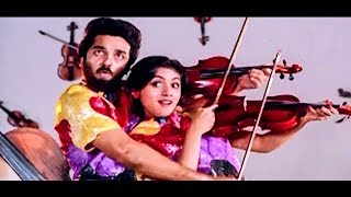 Kaalakaalamaaga Vaazhum Video Songs | Punnagai Mannan Movie Songs | Illaiyaraja Tamil Hit Songs