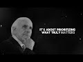 10 life changing daily habits to achieve your dreams jim rohn inspiration