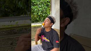 ADA YANG TAU?#viralvideo #lucu #funny #comedy #shorts