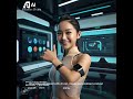 The Future of AI-Powered Wearable Technology in 2024