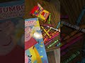 cra z art 24 color crayons most popular video