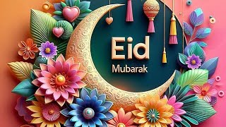 Eid Mubarak Whatsapp status | Eid Mubarak status | Eid ul Fitr Status | Eid Mubarak Status video