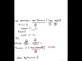 JavaScript Interview Question | Implement a Promise Polyfill