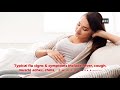 pregnant women at higher risk of flu complications ani news