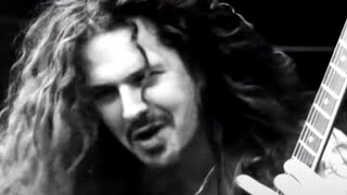 Pantera - Domination (Official Live Video)